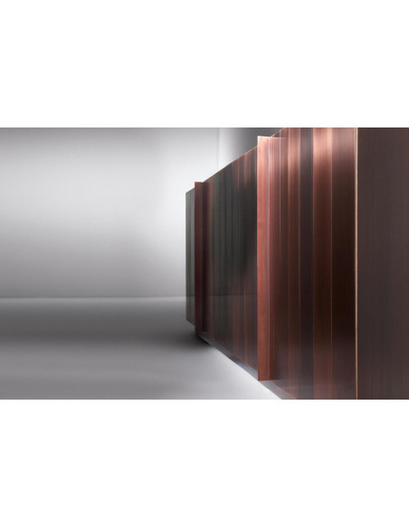 ST 11 Storage Unit Laurameroni - 7