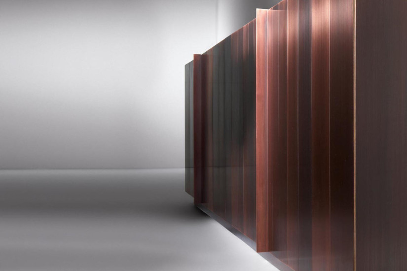 Meuble de Rangement ST 11 Laurameroni - 7