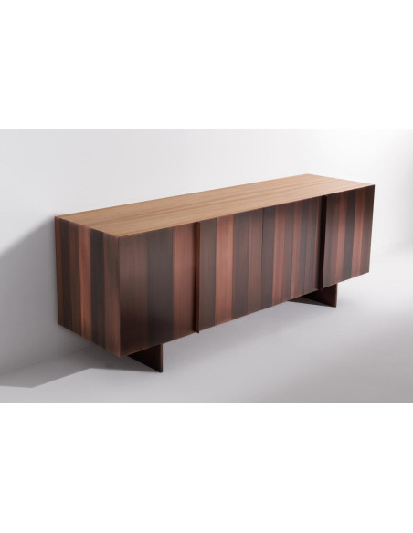 ST 11 Storage Unit Laurameroni - 3