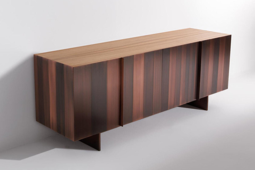 Contenitore ST 11 Laurameroni - 3