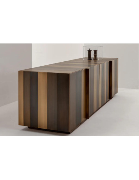 ST 11 Storage Unit Laurameroni - 5