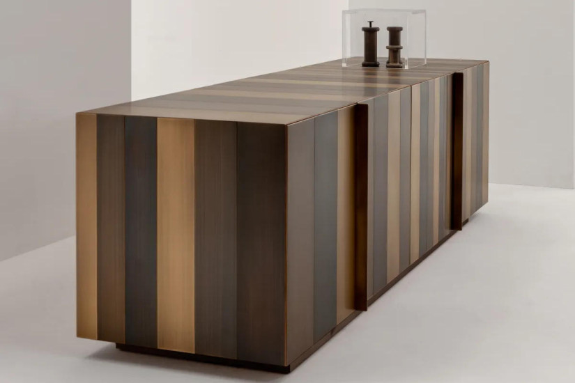 ST 11 Storage Unit Laurameroni - 5