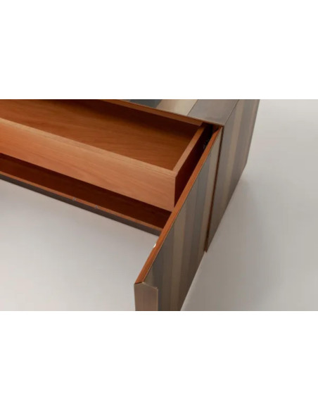 ST 11 Storage Unit Laurameroni - 6