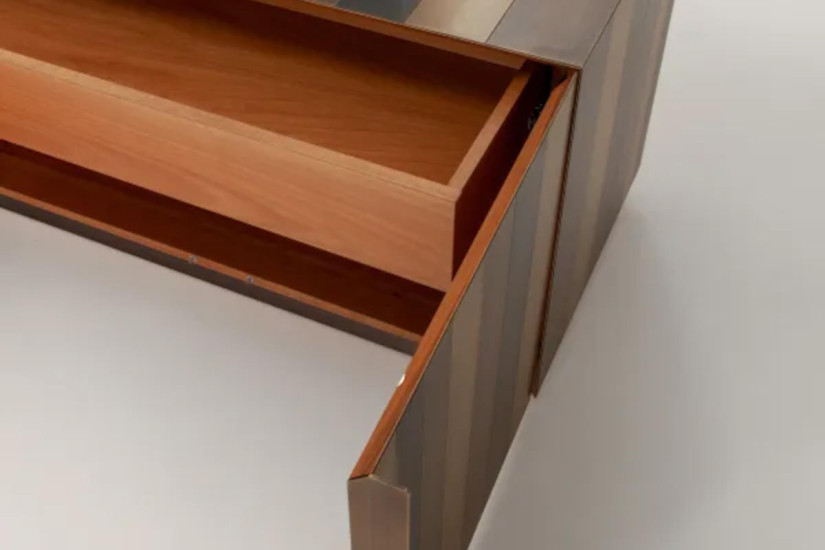 ST 11 Storage Unit Laurameroni - 6