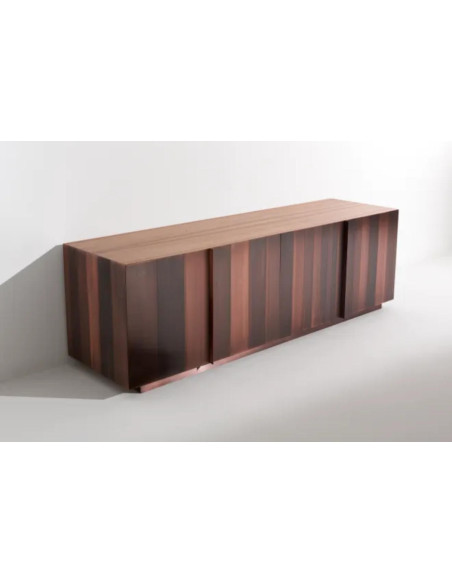 ST 11 Storage Unit Laurameroni - 4