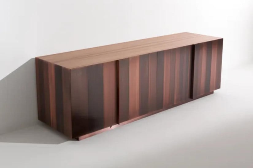 ST 11 Storage Unit Laurameroni - 4