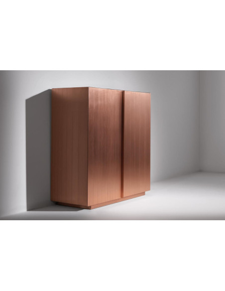 Contenitore ST 01 Laurameroni - 4