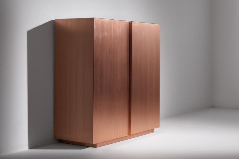 ST 01 Storage Unit Laurameroni - 4