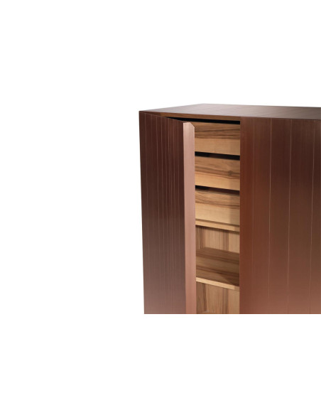 Meuble de Rangement ST 01 Laurameroni - 9