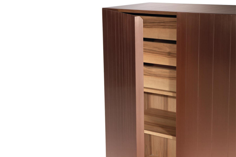 ST 01 Storage Unit Laurameroni - 9