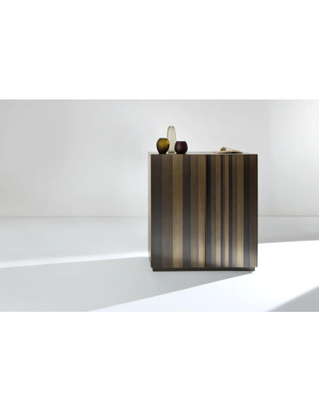 ST 01 Storage Unit Laurameroni - 3