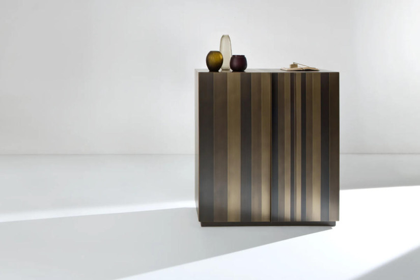 Contenitore ST 01 Laurameroni - 3