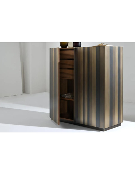 ST 01 Storage Unit Laurameroni - 5