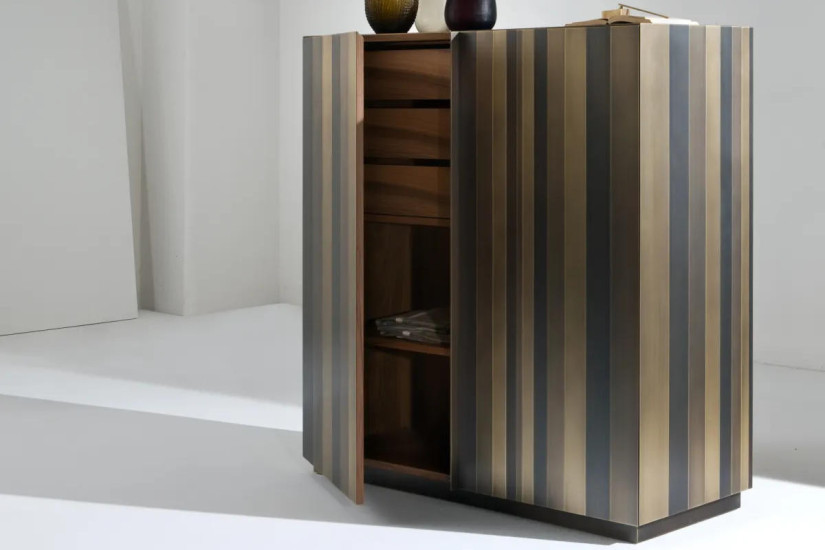 ST 01 Storage Unit Laurameroni - 5