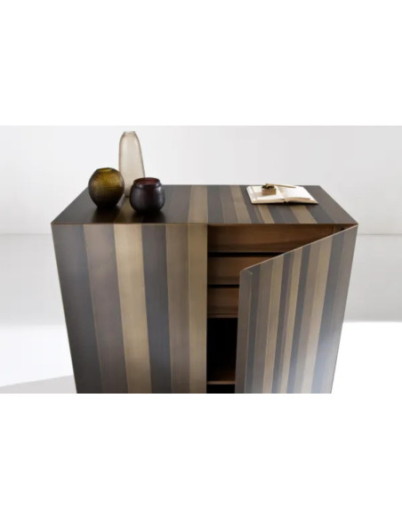 Meuble de Rangement ST 01 Laurameroni - 7