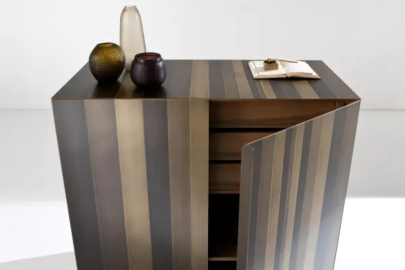 Meuble de Rangement ST 01 Laurameroni - 7