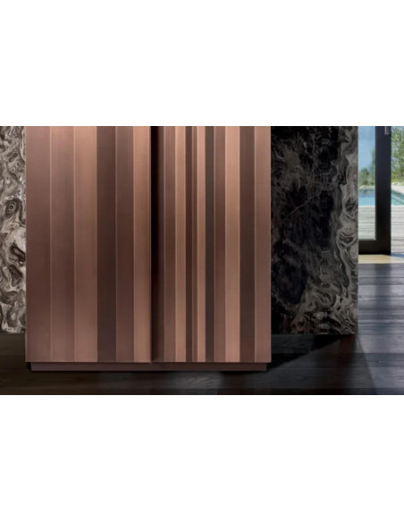 ST 01 Storage Unit Laurameroni - 8