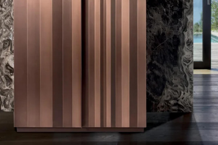 ST 01 Storage Unit Laurameroni - 8