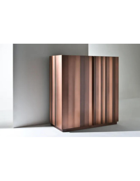 ST 01 Storage Unit Laurameroni - 6