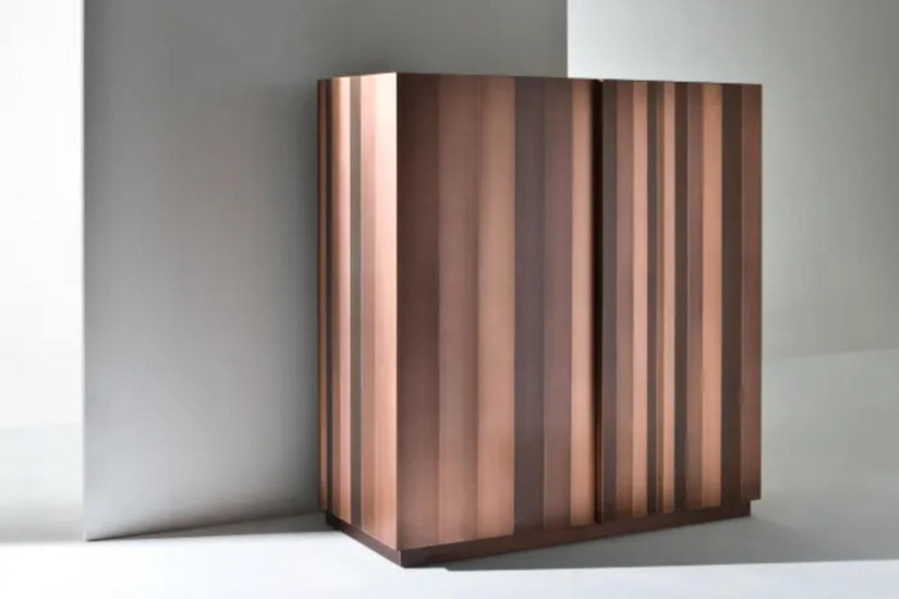 ST 01 Storage Unit Laurameroni - 6