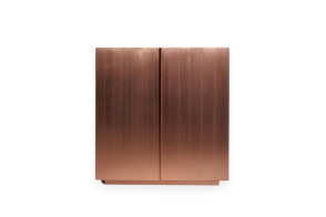 Contenitore ST 01 Laurameroni - 1