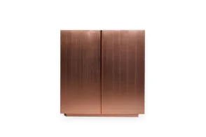 ST 01 Storage Unit Laurameroni - 1