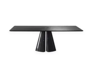 Raja Table Laurameroni - 1