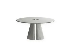 Raja Table Laurameroni - 1 2