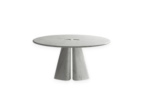 Table Raja Laurameroni - 1 2