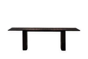 Table ST 51 Laurameroni - 1