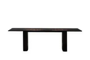 Tavolo ST 51 Laurameroni - 1