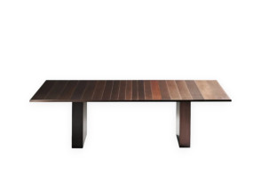 Table ST 51 Laurameroni - 1 2