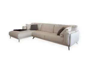 Ditre Italia Kris Sofa (Expo Offer) | Online Shop