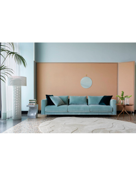 Canapé Enki Ligne Roset - 4