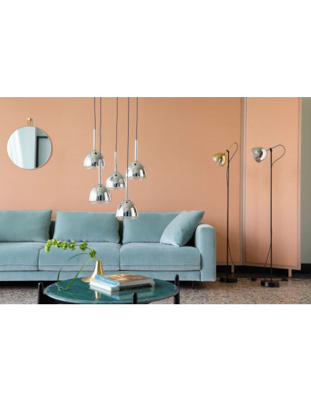 Canapé Enki Ligne Roset - 5