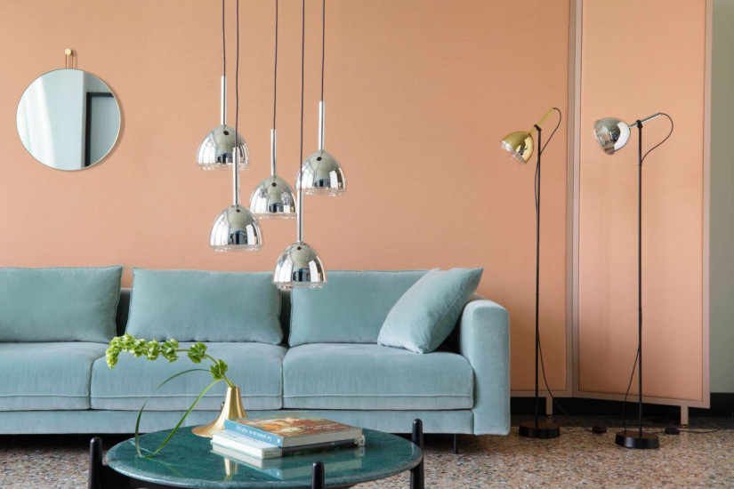 Divano Enki Ligne Roset - 5