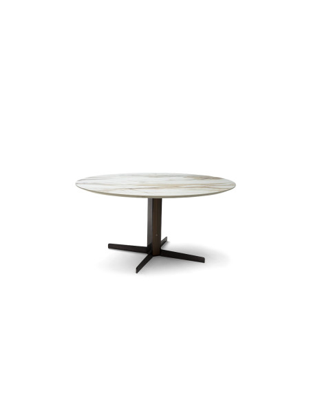 Table Campus Natuzzi Italia - 2