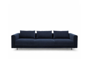 Divano Enki Ligne Roset - 1