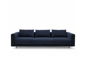 Enki Sofa Ligne Roset - 1