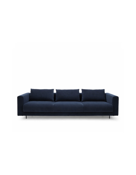 Divano Enki Ligne Roset - 1