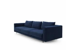 Canapé Enki Ligne Roset - 1 2