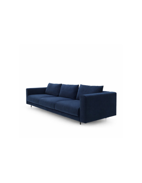 Canapé Enki Ligne Roset - 2