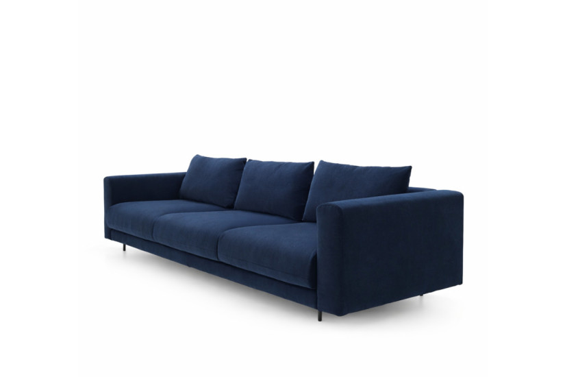 Enki Sofa Ligne Roset - 2