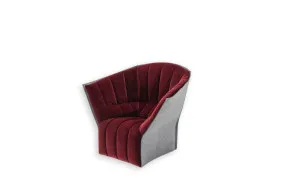 Ligne Roset Möel Armchair | Online Shop 2