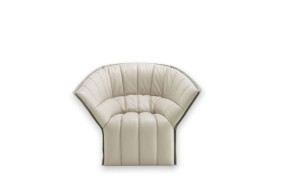 Fauteuil Möel Ligne Roset | Achats en Ligne