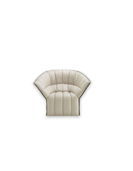 Poltrona Möel - Ligne Roset | Prezzi e Catalogo Online