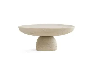 Olo Coffee Table Mogg - 1