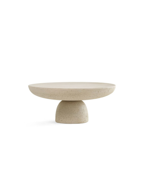 Table Basse Olo Mogg - 1