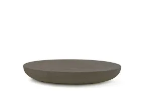 Olo Coffee Table Mogg - 1 2