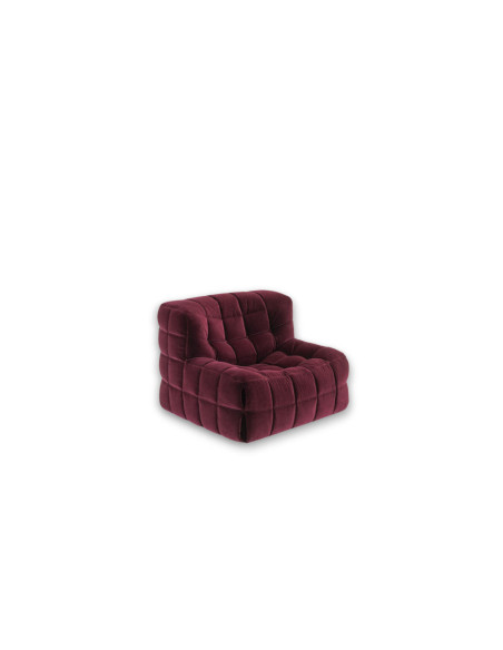 Poltrona Kashima Ligne Roset - 2